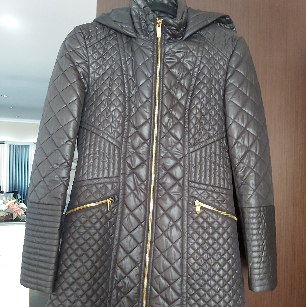 Via Spiga women jacket - Picture 1 of 5